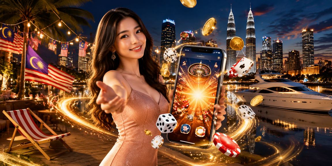 togel178