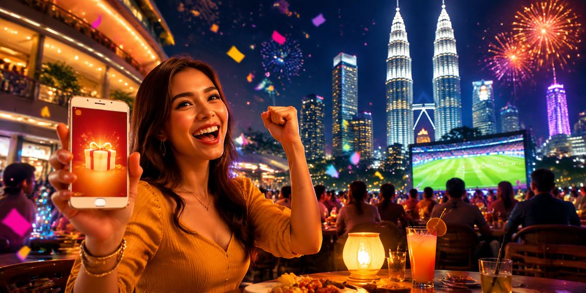 togel178