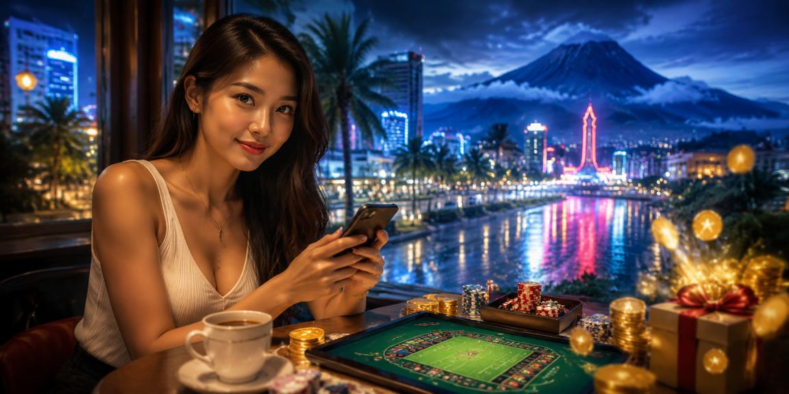 togel178
