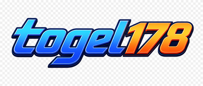 Togel178 Logo